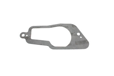 15-0152 - Starter Housing Gaskets by Gary Bang