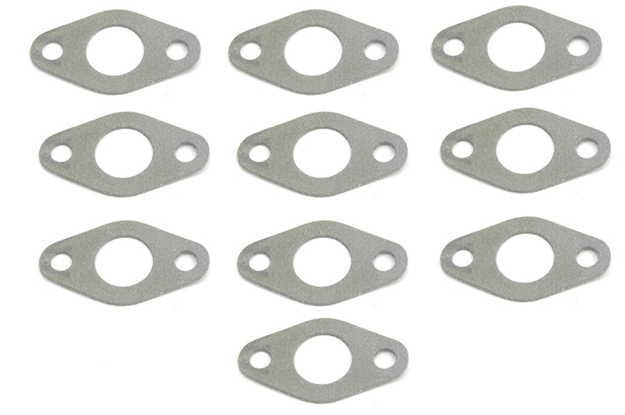 15-0153 - Distributor Base Gaskets by Gary Bang