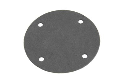 15-0156 - Point Cover Gaskets by Gary Bang