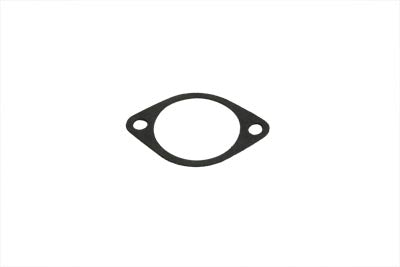 15-0157 - Shifter Cover Gaskets by Gary Bang