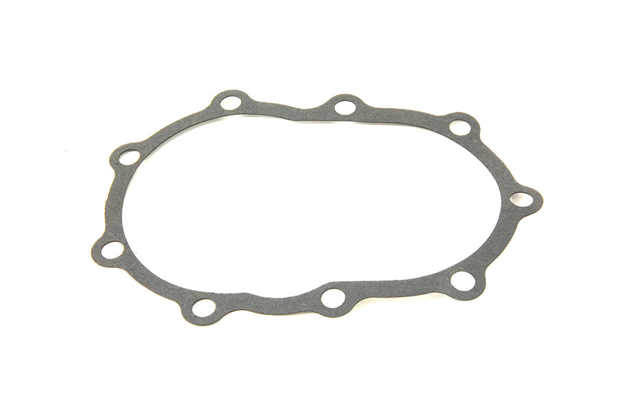 15-0158 - Transmission Side Cover Gasket by Gary Bang