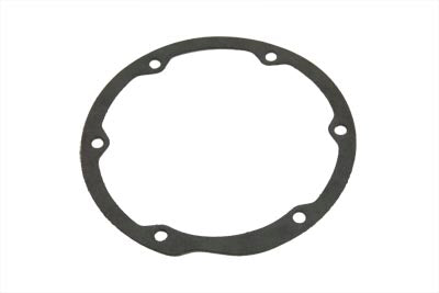 15-0159 - Ratchet Top Shifter Drum Gasket by Gary Bang