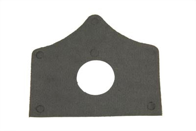 15-0160 - Ratchet Adapter Plate Gasket by Gary Bang