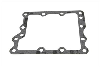 15-0161 - Ratchet Top Gasket by Gary Bang