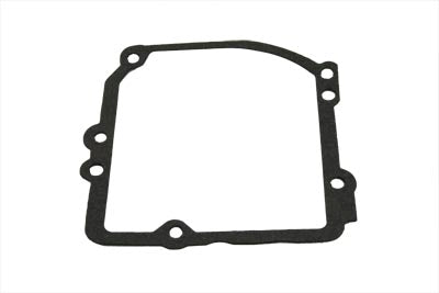 15-0162 - V-Twin Transmission Top Gaskets by Gary Bang