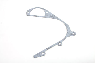 15-0164 - V-Twin Large Inner Primary Chain Gaskets by Gary Bang