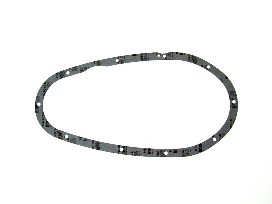 15-0168 - V-Twin Primary Cover Gaskets by Gary Bang