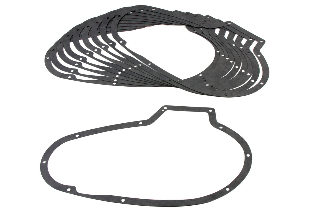 15-0169 - V-Twin Primary Cover Gaskets by Gary Bang
