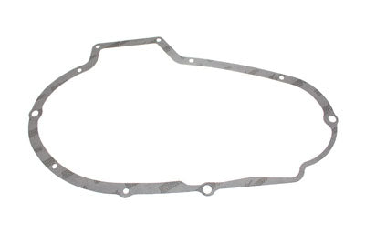 15-0170 - V-Twin Primary Cover Gaskets by Gary Bang