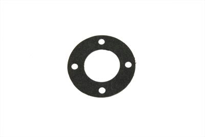 15-0171 - Transmission Countershaft Gasket by Gary Bang