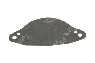 15-0174 - Starter Hole Gaskets for Kick Starter by Gary Bang