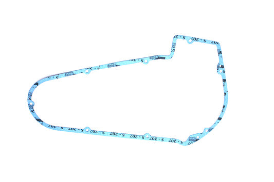 15-0176 - V-Twin Primary Cover Gaskets by Gary Bang