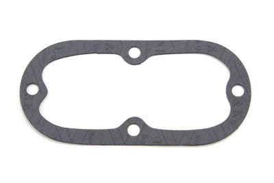 15-0179 - V-Twin Inspection Plate Gaskets by Gary Bang
