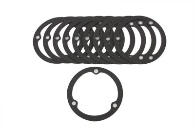15-0180 - James Inner Primary Mount Gaskets by James