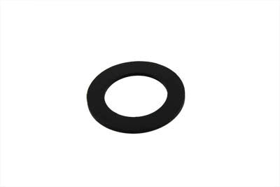 15-0182 - V-Twin Gas Cap Gaskets by Gary Bang