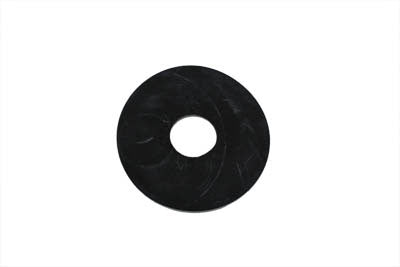 15-0183 - Gas Cap Gaskets by Gary Bang