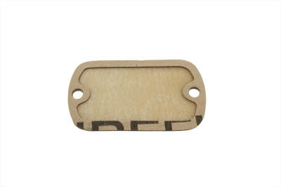 15-0188 - Handlebar Master Cylinder Gasket by Gary Bang
