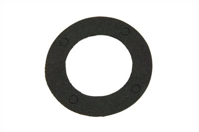 15-0190 - Transmission Mainshaft Plate Gasket by Gary Bang