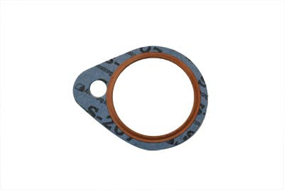 15-0195 - Fire Ring Exhaust Gasket by Gary Bang