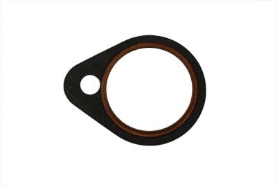 15-0196 - Fire Ring Exhaust Gasket by Gary Bang