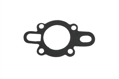 15-0199 - V-Twin Oil Pump Mount Gasket by Gary Bang
