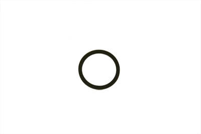 15-0202 - Master Cylinder Cover Gasket by Gary Bang