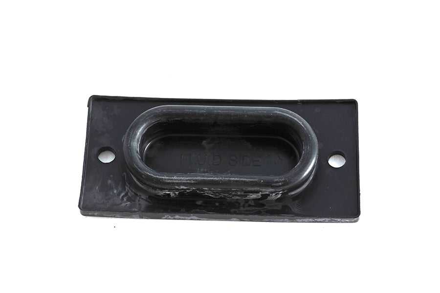 15-0203 - Rear Reservoir Gasket by Gary Bang