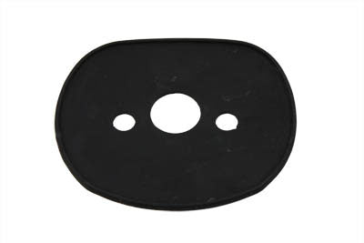 15-0207 - Tail Lamp Gasket by Gary Bang