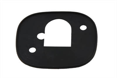 15-0209 - Tail Lamp Fender Gasket by Gary Bang