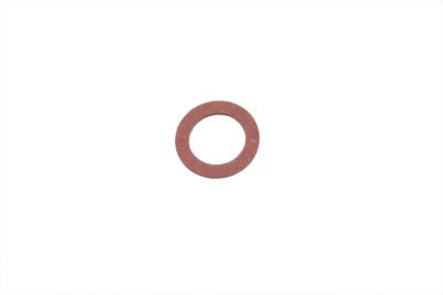 15-0210 - Overhead Valve Guide Gasket by Gary Bang