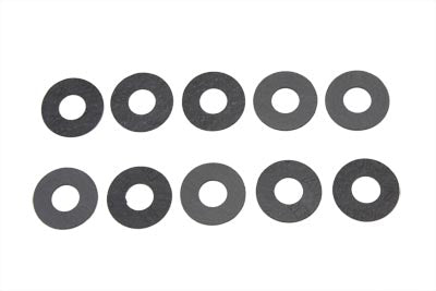 15-0211 - V-Twin Primary Stud Boss Gasket by Gary Bang