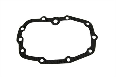 15-0213 - Transmission Housing Gasket by Gary Bang
