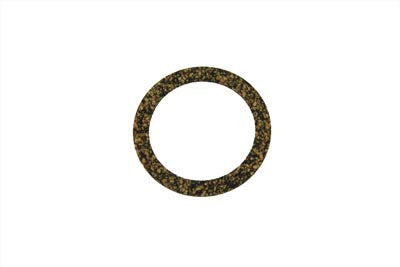 15-0214 - James Oil Strainer Gasket by James