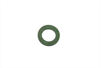 15-0216 - Speedometer Drive Gasket by Gary Bang