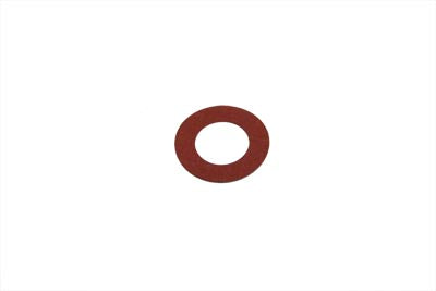 15-0217 - Transmission Neutral Switch Fiber Washer by Gary Bang