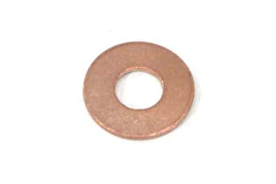 15-0221 - V-Twin Primary Drain Plug and Valve Cover Gasket by Eastern