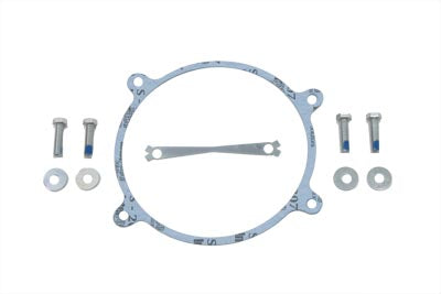 15-0223 - V-Twin Inner Primary Repair Gasket Kit by Gary Bang