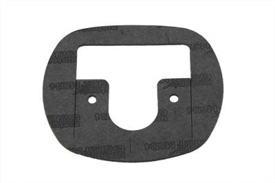 15-0224 - Tail Lamp Mount Gasket by Gary Bang