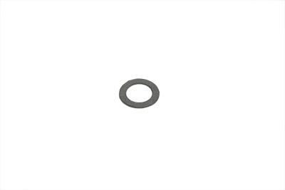 15-0225 - Kick Starter Hole Gasket by Eastern