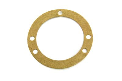 15-0226 - Generator End Cover Gasket by Gary Bang