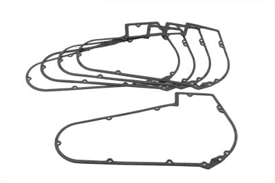 15-0229 - Primary Gasket by Gary Bang