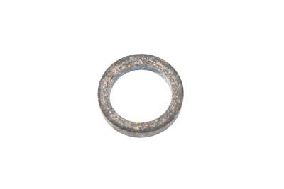 15-0231 - Large Wheel Cork Gasket by James