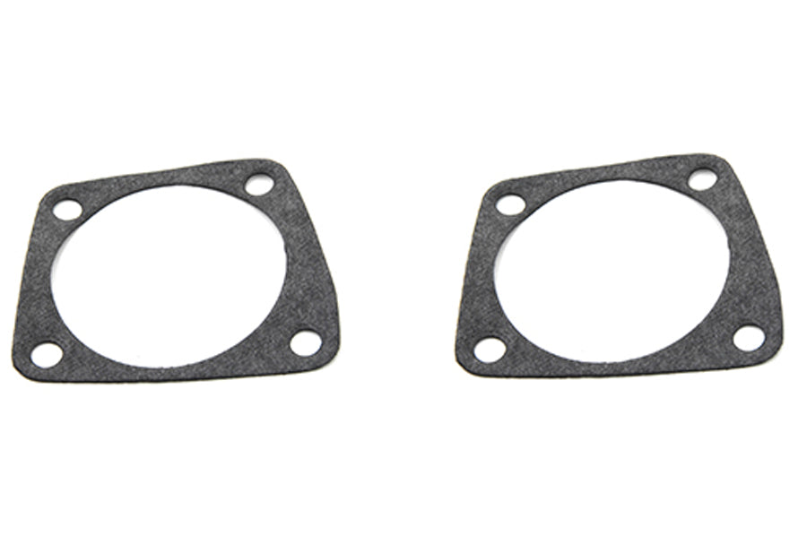 15-0236 - Tappet Base Gasket by Gary Bang