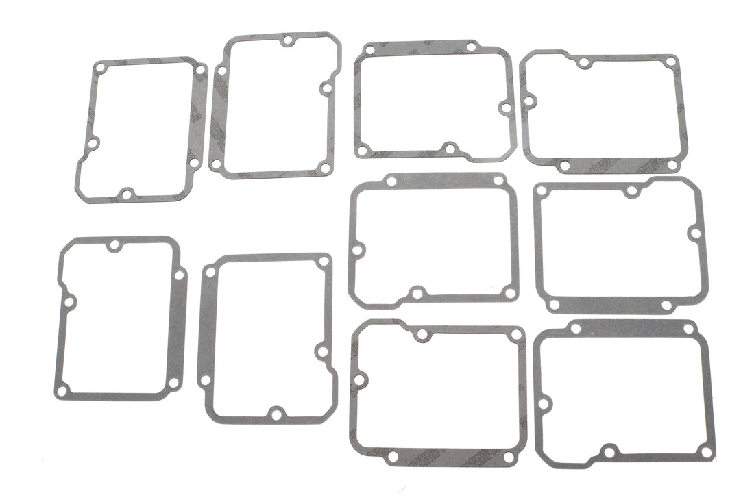 15-0237 - Transmission Top Cover Gasket by Gary Bang
