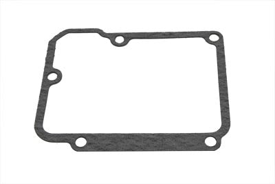 15-0237 - Transmission Top Cover Gasket by Gary Bang