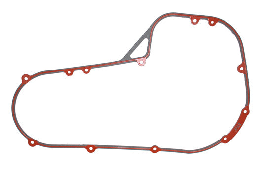 15-0239 - V-Twin Primary Cover Gasket by Gary Bang