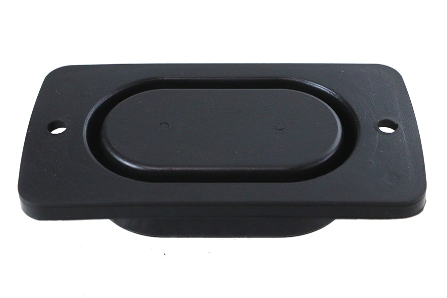 15-0242 - Master Cylinder Top Gasket by Gary Bang