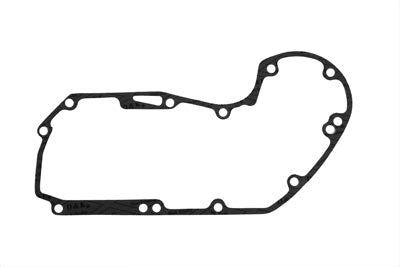 15-0245 - V-Twin Cam Cover Gasket by Gary Bang