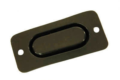 15-0248 - Master Cylinder Top Gasket by Gary Bang