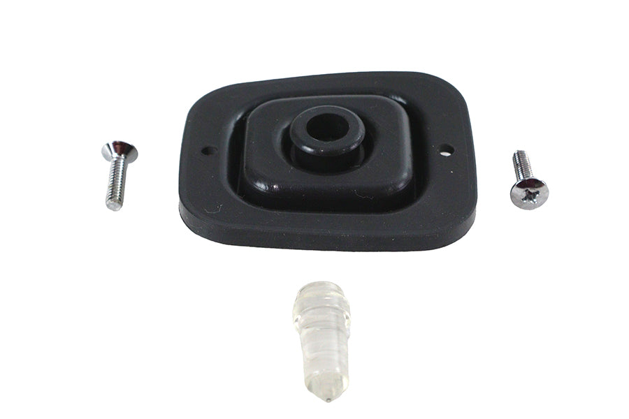 15-0250 - Master Cylinder Gasket by Gary Bang